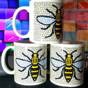 FB_Mug_Bee