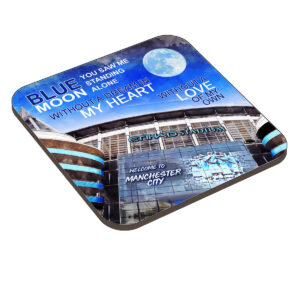 ManCity_coaster