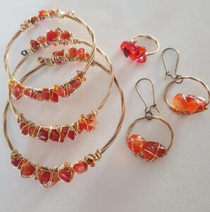 carnelian2